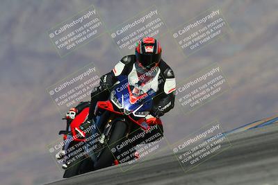 media/Feb-03-2024-SoCal Trackdays (Sat) [[767c60a41c]]/5-Turn 9 Set 2 (1040am)/